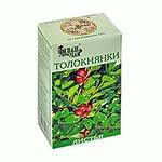 Толокнянки листья ф/пак. 1.5 г 20 шт.