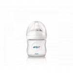 Бутылочка для кормления, Avent (Авент) 125 мл 1 шт SCF690/17 арт. 86025 нейчерал