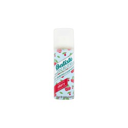 Шампунь сухой Batiste черри вишня 50 мл