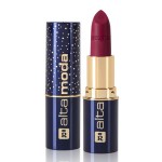 Помада, Relouis (Релуи) Альта Мода 15