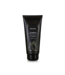 Лосьон для тела, Organic Guru (Органик Гуру) 200 мл энергия и защита витамин Е