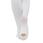 Чулки антиэмболические, Интекс р. L 2 класс компрессии 22-32 мм белые