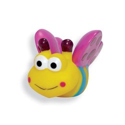 Игрушка для купания Lubby Пчелка