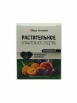 Фрутолакс усиленный, Сердце континента капсулы 0.4 г 30 шт БАД растительное слабительное средство
