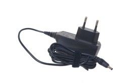 Адаптер сетевой Tensoval Комфорт