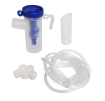 Принадлежности к ингаляторам, MediTech (Медитек) набор комплектующих №1 для моделей МТ-100/МТ-105