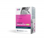 Прегнотон мама, капсулы 1120 мг 30 шт