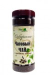 Чай, Экоцвет 90 г Чаговый с березовой почкой ПЭТ