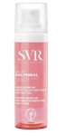 Бальзам, SVR (СВР) 30 мл Пальпебраль для лица и кожи контура глаз