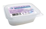 Парафин косметический, 5D 200 г 1 шт упаковка пластиковая