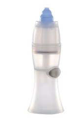 Ирригатор носовой Rinomed R1