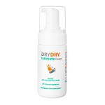 Пенка для интимного ухода, DryDry (ДрайДрай) 100 мл