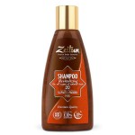 Шампунь, Zeitun (Зейтун) 150 мл Алеппский №20 восстанавливающий