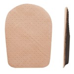 Подпяточник самоклеящийся, Крейт р. 1 (30-35) 1 шт арт. 48K-6 корригирующий 6 мм