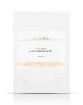 Маска альгинатная, OZ! Organic Zone (ОЗ! Органик Зон) 100 мл Омолаживающая с антиоксидантами и витамином С