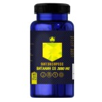 Витамин D3 5000 ME, Витэкспресс таблетки 125 мкг / 200 мг 60 шт пищевой концентрат