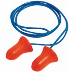 Беруши, 4 шт