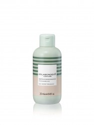 Шампунь Eslabondexx восстанавливающий для поврежденных волос 250 мл